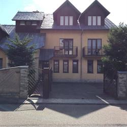 Salwatorianki Siostry Boskiego Zbawiciela