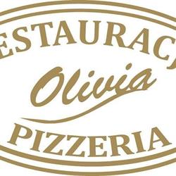 Restauracja & Pizzeria Olivia