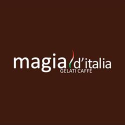 Magia d'italia