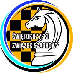 Świętokrzyski Związek Szachowy