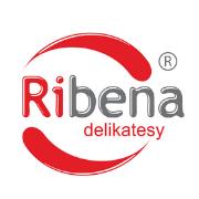 Delikatesy Ribena