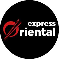 Express Oriental