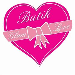 Butik Glam Love