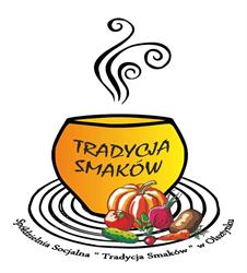 Spółdzielnia Socjalna "Tradycja Smaków"