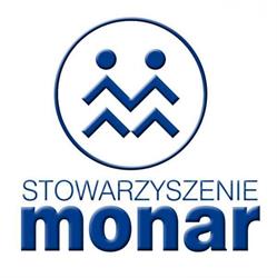 Stowarzyszenie MONAR Poradnia Profilaktyczno-Konsultacyjna