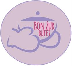 Bonżur Bufet