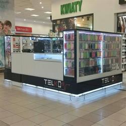 Telkom