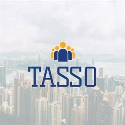 Tasso