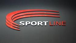 Sportline