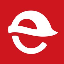 ELMAR