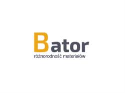 BATOR - używane konstrukcje stalowe, profile i rury stalowe II gatunek, blachy dachowe