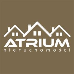 nieruchomości Atrium