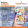 FODOPRESS pozycjonowanie stron Opole