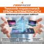 FODOPRESS strony internetowe Opole