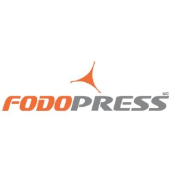 FODOPRESS Sklepy i strony internetowe Opole SEO