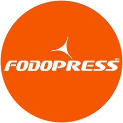 FODOPRESS Sklepy i strony internetowe Opole SEO