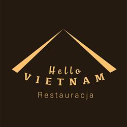 Hello Vietnam