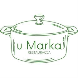 U Marka