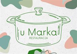U Marka
