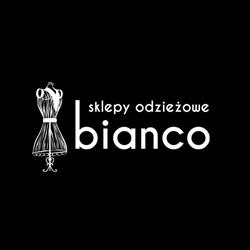 Sklepy Odzieżowe Bianco