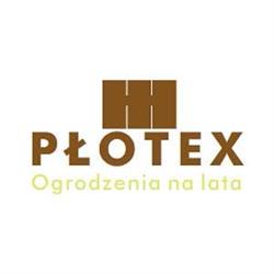 Płotex