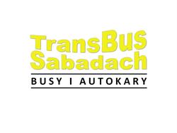 TransBus Sabadach