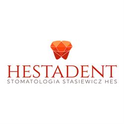 HESTADENT