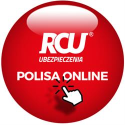 RCU Ubezpieczenia