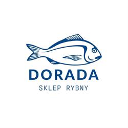 Sklep rybny "Dorada" by Express fish. Świeże ryby i owoce morza