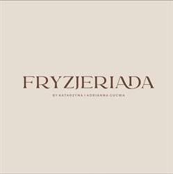 Fryzjeriada