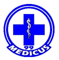 Medicus 99