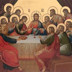 Rzymskokatolicka parafia pw. Błogosławionych Męczenników Podlaskich