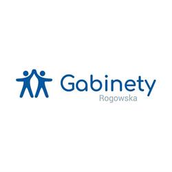 Gabinety Rogowska Reross Sp. z o.o.