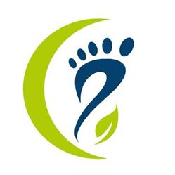 Centrum Zdrowia PODOME - Kosmetologia, Fizjoterapia, Podologia