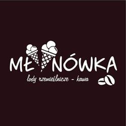 Młynówka
