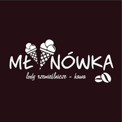 Młynówka