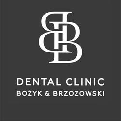 B&B Dental Clinic