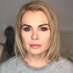 Looksus Salon Kosmetyczny
