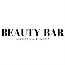 Martyna Ignasz Beauty