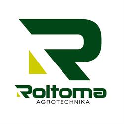Roltoma Agrotechnika