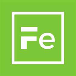 FALP Event - Agencja Eventowa, Wypożyczalnia sprzętu, Organizacja Imprez Firmowych