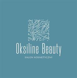 Oksiline Beauty