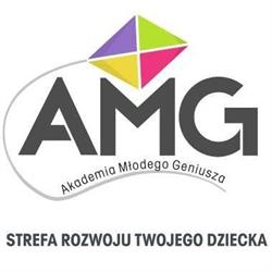 Akademia Młodego Geniusza