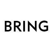 BRING
