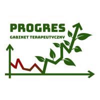Gabinet Terapeutyczny Progres
