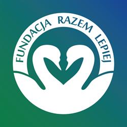 Fundacja Razem Lepiej