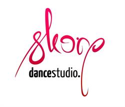 Skorp DanceStudio