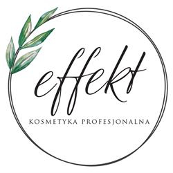 Studio Effekt