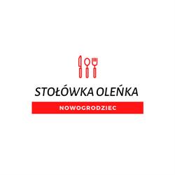 Stołówka