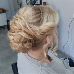 Salon fryzjerski PAULA